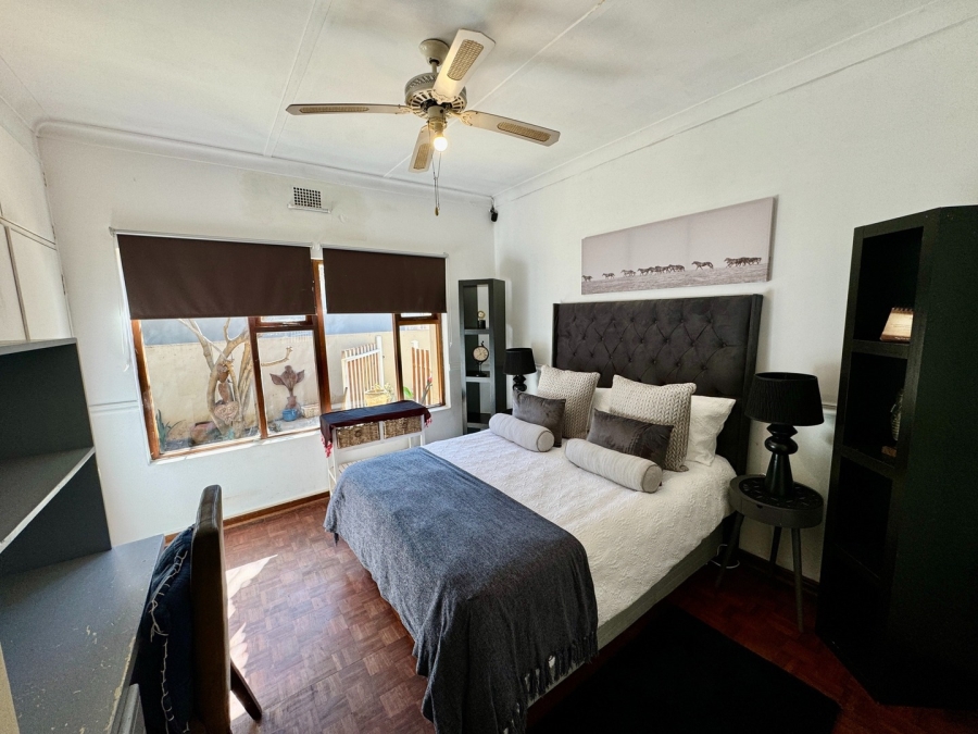 4 Bedroom Property for Sale in Potchefstroom North West